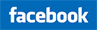 facebook logo