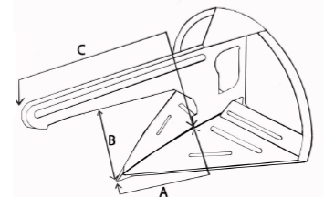 SARCA Excel Anchor ABC