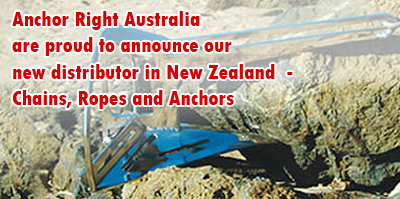 nz-distributor-news2